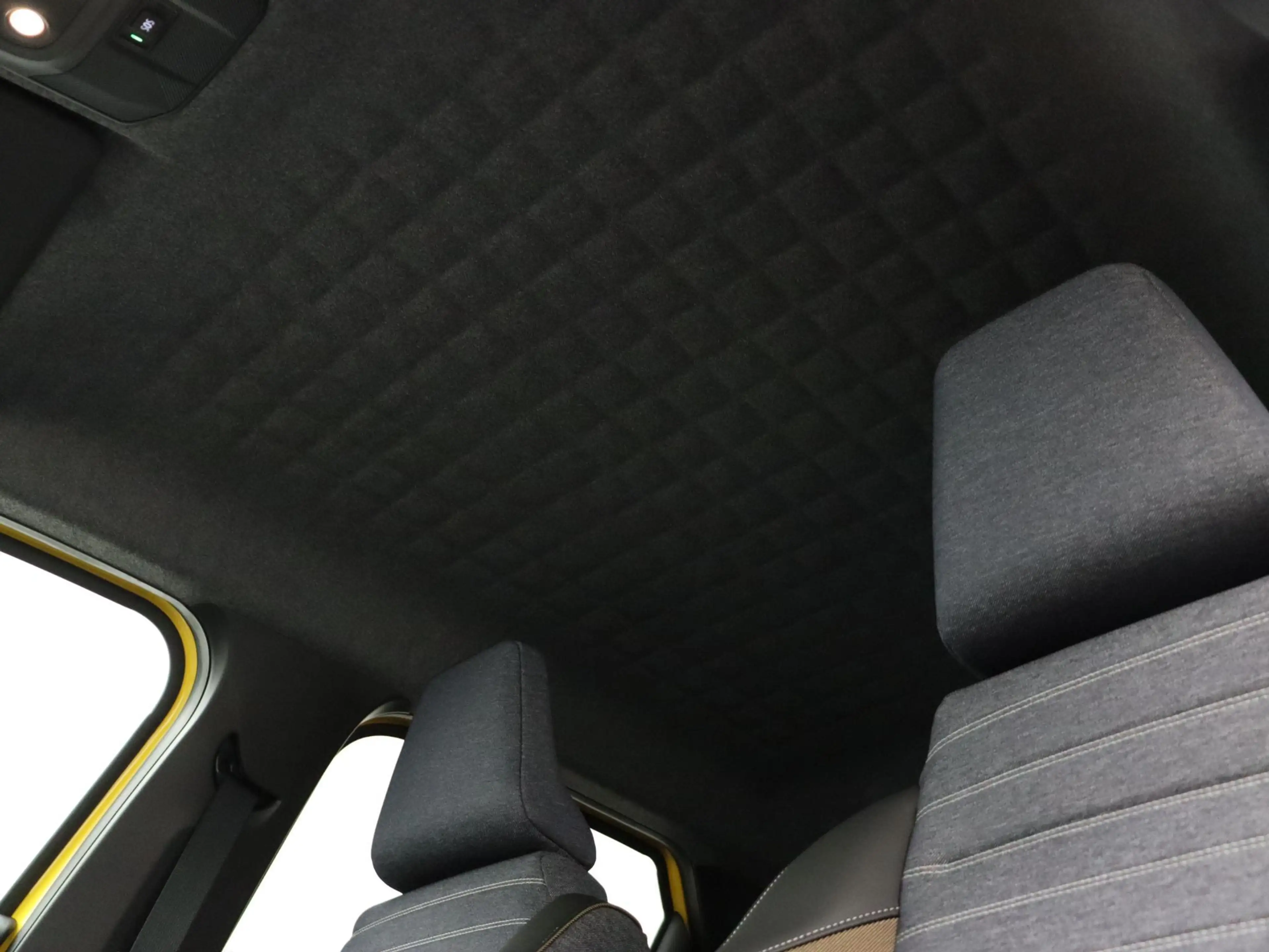 Renault R 5 comfort range techno 52 kWh | Vijf jaar garantie | — photo 15