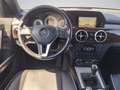 Mercedes-Benz GLK 200 AIRCO/BLUETOOTH/GARANTIE/ Grau - thumbnail 13