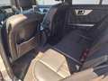Mercedes-Benz GLK 200 AIRCO/BLUETOOTH/GARANTIE/ Grau - thumbnail 11