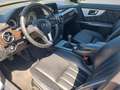 Mercedes-Benz GLK 200 AIRCO/BLUETOOTH/GARANTIE/ Grau - thumbnail 12