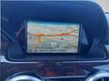 Mercedes-Benz GLK 200 AIRCO/BLUETOOTH/GARANTIE/ Grau - thumbnail 15