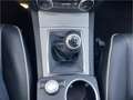 Mercedes-Benz GLK 200 AIRCO/BLUETOOTH/GARANTIE/ Grau - thumbnail 17