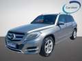 Mercedes-Benz GLK 200 AIRCO/BLUETOOTH/GARANTIE/ Grau - thumbnail 3