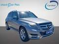 Mercedes-Benz GLK 200 AIRCO/BLUETOOTH/GARANTIE/ Grau - thumbnail 1