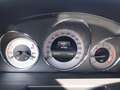 Mercedes-Benz GLK 200 AIRCO/BLUETOOTH/GARANTIE/ Grau - thumbnail 14