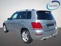 Mercedes-Benz GLK 200 AIRCO/BLUETOOTH/GARANTIE/ Grau - thumbnail 5