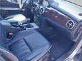Mercedes-Benz GLK 200 AIRCO/BLUETOOTH/GARANTIE/ Grau - thumbnail 9