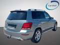 Mercedes-Benz GLK 200 AIRCO/BLUETOOTH/GARANTIE/ Grau - thumbnail 7