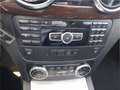 Mercedes-Benz GLK 200 AIRCO/BLUETOOTH/GARANTIE/ Grau - thumbnail 16