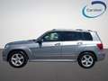 Mercedes-Benz GLK 200 AIRCO/BLUETOOTH/GARANTIE/ Grau - thumbnail 4