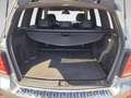 Mercedes-Benz GLK 200 AIRCO/BLUETOOTH/GARANTIE/ Grau - thumbnail 10
