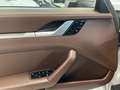 Porsche 992 Cabrio 3.0 Carrera 4S *** SUBENTRO LEASING *** Grigio - thumbnail 9