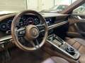 Porsche 992 Cabrio 3.0 Carrera 4S *** SUBENTRO LEASING *** Grigio - thumbnail 8