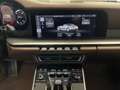 Porsche 992 Cabrio 3.0 Carrera 4S *** SUBENTRO LEASING *** Grigio - thumbnail 11