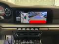 Porsche 992 Cabrio 3.0 Carrera 4S *** SUBENTRO LEASING *** Grigio - thumbnail 13