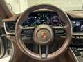 Porsche 992 Cabrio 3.0 Carrera 4S *** SUBENTRO LEASING *** Grigio - thumbnail 10