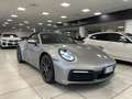 Porsche 992 Cabrio 3.0 Carrera 4S *** SUBENTRO LEASING *** Grigio - thumbnail 1