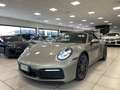 Porsche 992 Cabrio 3.0 Carrera 4S *** SUBENTRO LEASING *** Grigio - thumbnail 3