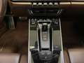 Porsche 992 Cabrio 3.0 Carrera 4S *** SUBENTRO LEASING *** Grigio - thumbnail 12