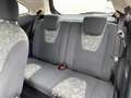 Ford Ka/Ka+ 1.2 Comfort start/stop NAP, 1e Eignr, A/C, Elc.Ram Zwart - thumbnail 6