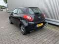 Ford Ka/Ka+ 1.2 Comfort start/stop NAP, 1e Eignr, A/C, Elc.Ram Zwart - thumbnail 15