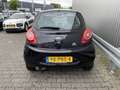 Ford Ka/Ka+ 1.2 Comfort start/stop NAP, 1e Eignr, A/C, Elc.Ram Zwart - thumbnail 8