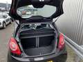 Ford Ka/Ka+ 1.2 Comfort start/stop NAP, 1e Eignr, A/C, Elc.Ram Zwart - thumbnail 13