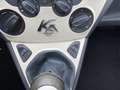 Ford Ka/Ka+ 1.2 Comfort start/stop NAP, 1e Eignr, A/C, Elc.Ram Zwart - thumbnail 19