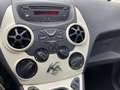 Ford Ka/Ka+ 1.2 Comfort start/stop NAP, 1e Eignr, A/C, Elc.Ram Zwart - thumbnail 11