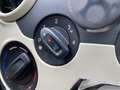 Ford Ka/Ka+ 1.2 Comfort start/stop NAP, 1e Eignr, A/C, Elc.Ram Zwart - thumbnail 12
