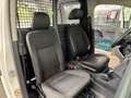 Volkswagen Caddy 2,0 TDI DSG LKW Scheiben Klima Flügeltüren Weiß - thumbnail 8