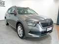 Skoda Kamiq 1.0 TSI 110 CV DSG Ambition OFFERTA PROMO!! Grigio - thumbnail 3
