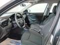 Skoda Kamiq 1.0 TSI 110 CV DSG Ambition OFFERTA PROMO!! Grigio - thumbnail 8