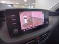 Skoda Kamiq 1.0 TSI 110 CV DSG Ambition OFFERTA PROMO!! Grigio - thumbnail 12