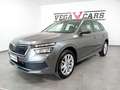 Skoda Kamiq 1.0 TSI 110 CV DSG Ambition OFFERTA PROMO!! Grigio - thumbnail 1