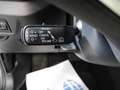 Skoda Kamiq 1.0 TSI 110 CV DSG Ambition OFFERTA PROMO!! Grigio - thumbnail 14