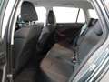 Skoda Kamiq 1.0 TSI 110 CV DSG Ambition OFFERTA PROMO!! Grigio - thumbnail 9