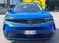 Opel Mokka Mokka 1.2 turbo bz edition 100hp Blu/Azzurro - thumbnail 6