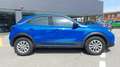 Opel Mokka Mokka 1.2 turbo bz edition 100hp Blu/Azzurro - thumbnail 2