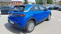 Opel Mokka Mokka 1.2 turbo bz edition 100hp Blu/Azzurro - thumbnail 8