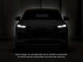Volkswagen Caddy Trendline 1.4 TGI 81kW (110CV) BM Weiß - thumbnail 1