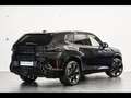 BMW XM BLACK EDITION - V8 - HYBRID - Negro - thumbnail 2