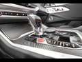 BMW XM BLACK EDITION - V8 - HYBRID - Schwarz - thumbnail 9