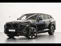 BMW XM BLACK EDITION - V8 - HYBRID - Noir - thumbnail 1