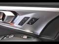 BMW XM BLACK EDITION - V8 - HYBRID - Noir - thumbnail 16