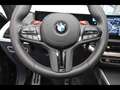 BMW XM BLACK EDITION - V8 - HYBRID - Negro - thumbnail 7