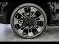BMW XM BLACK EDITION - V8 - HYBRID - Negro - thumbnail 4
