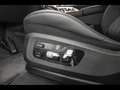 BMW XM BLACK EDITION - V8 - HYBRID - Noir - thumbnail 17