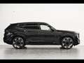 BMW XM BLACK EDITION - V8 - HYBRID - Black - thumbnail 3