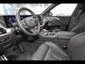 BMW XM BLACK EDITION - V8 - HYBRID - Zwart - thumbnail 5